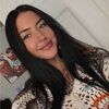 juliacavs